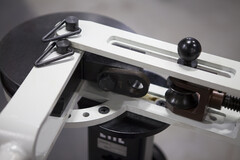 Трубогиб ручной STALEX RB-1 миниатюра №3