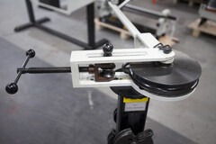 Трубогиб ручной STALEX RB-1 миниатюра №4