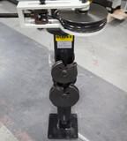 Трубогиб ручной STALEX RB-1 миниатюра №5