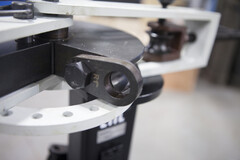 Трубогиб ручной STALEX RB-1 миниатюра №8