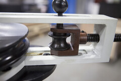 Трубогиб ручной STALEX RB-1 миниатюра №9