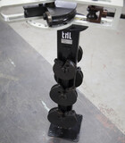 Трубогиб ручной STALEX RB-1 миниатюра №11