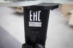 Трубогиб ручной STALEX RB-1 миниатюра №12