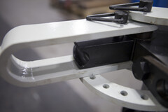 Трубогиб ручной STALEX RB-1 миниатюра №13