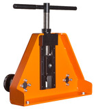 Профилегиб ручной Stylex TG-50 миниатюра №1