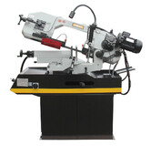 Станок ленточнопильный STALEX BS-315GFH-JC миниатюра №0