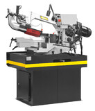 Станок ленточнопильный STALEX BS-315GD миниатюра №0