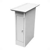 Подставка для настольного токарного станка SM-300E миниатюра №0