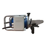 Фаскосниматель портативный электрический HI-PRO ФС26 2.0 миниатюра №0