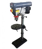 Настольный сверлильный станок Proma B-1516/400 миниатюра №0