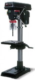 Настольный сверлильный станок Proma E-1316B/400 миниатюра №0