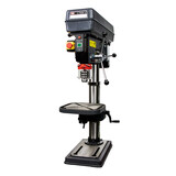 Настольный сверлильный станок Proma E-1516 BVL/400 миниатюра №0