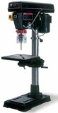 Настольный сверлильный станок Proma E-1516В/400 миниатюра №0