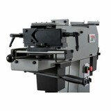 Станок ленточношлифовальный JET DSAN4-3 (400 В) миниатюра №2