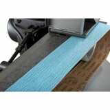 Станок ленточношлифовальный JET DSAN4-3 (400 В) миниатюра №3