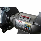 Промышленный заточной станок IBG-10 (230 В) миниатюра №2