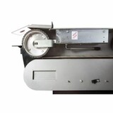 Станок ленточношлифовальный JET JBSM-150 (400 В) миниатюра №3