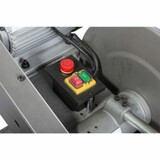 Абразивно-отрезной станок JCOM-400T миниатюра №2