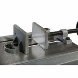 Абразивно-отрезной станок JCOM-400T миниатюра №4