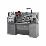 Станок токарно-винторезный JET GHB-1330A миниатюра №1