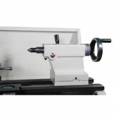 Станок токарно-винторезный JET GHB-1330A миниатюра №3