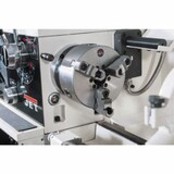 Станок токарно-винторезный JET GHB-1330A миниатюра №4