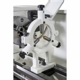 Станок токарно-винторезный JET GHB-1330A миниатюра №5