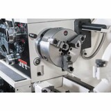 Станок токарно-винторезный JET GHB-1340A DRO миниатюра №3