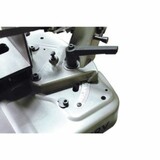 Ленточнопильный станок JET J-349V миниатюра №1