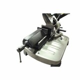 Ленточнопильный станок JET J-349V миниатюра №3