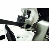 Ленточнопильный станок JET J-349V миниатюра №4