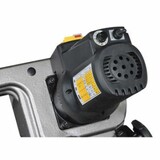 Ленточнопильный станок JET J-350V миниатюра №2