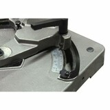 Ленточнопильный станок JET J-350V миниатюра №3