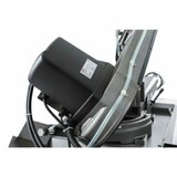 Ленточнопильный станок с гидроразгрузкой MBS-708CSB миниатюра №3