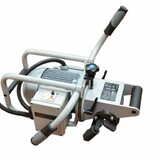 Фаскосниматель (кромкорез) портативный электрический ФС26 миниатюра №0