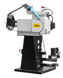 Станок шлифовальный комбинированный STALEX SDD-75 миниатюра №0