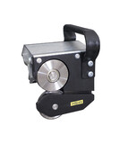 Роликовый нож для листогибов STALEX RS-MAX/1.0 мм миниатюра №0