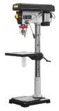 Станок сверлильный STALEX DP-32F/T миниатюра №0