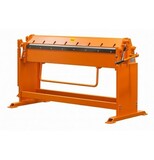 Листогиб ручной Stalex 1300/1,2 миниатюра №0