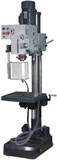 Станок вертикальный сверлильный OPTIMUM B40PTE миниатюра №1