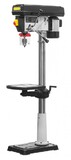 Станок сверлильный STALEX DP-25F/T миниатюра №0