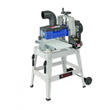 Станок шлифовальный барабанный BELMASH DS260-W миниатюра №0