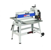 Станок шлифовальный барабанный BELMASH DS560-W миниатюра №0