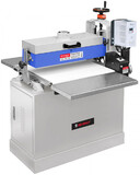 Станок шлифовальный барабанный BELMASH DS560-WB миниатюра №0