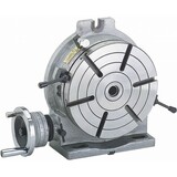 Стол поворотный горизонтально-вертикальный тип 5040 TSL 100 миниатюра №1