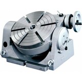 Стол поворотный наклоняемый тип 5050 TSK 200 миниатюра №0