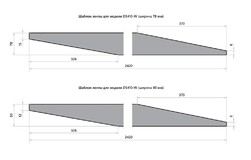 Станок шлифовальный барабанный BELMASH DS410-W миниатюра №1