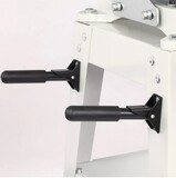 Станок шлифовальный барабанный BELMASH DS410-W миниатюра №2