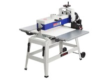 Станок шлифовальный барабанный BELMASH DS560-WB миниатюра №4