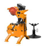 Труборез электрический STALEX HPPC-12 миниатюра №0